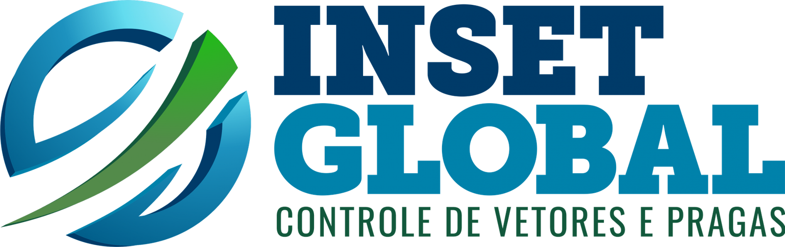 Insetglobal